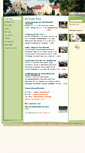 Mobile Screenshot of amt-nennhausen.de